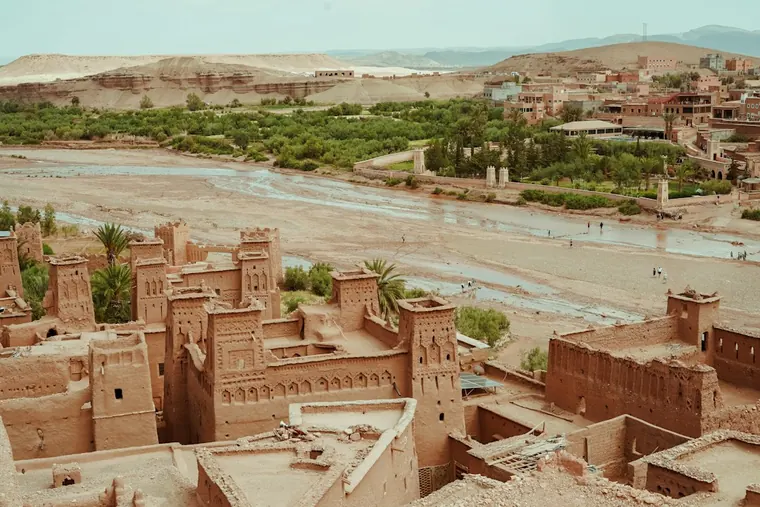 Cultural Immersion Tours in Morocco 2026: Rich Traditions to Discover