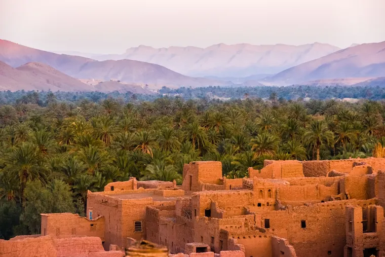 Eco-Friendly Retreats in Morocco: 2026 Review, Pros & Cons